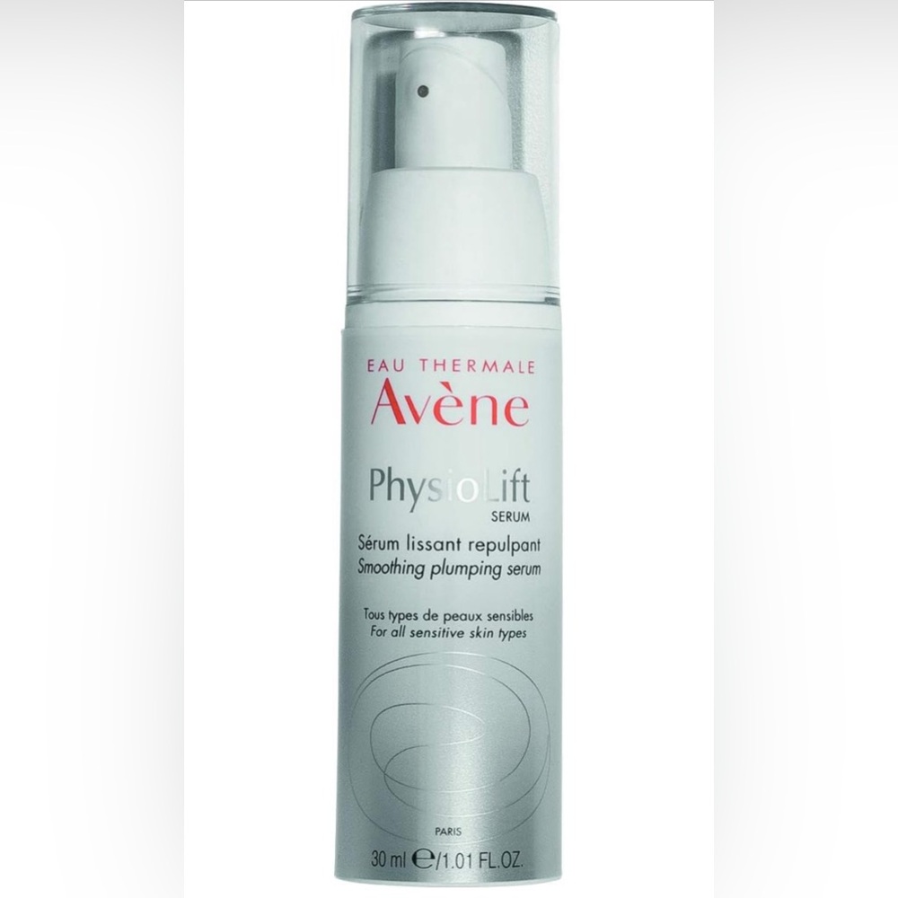 Eau Thermale Avène PhysioLift Serum
